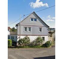 Haus zu vermieten - 1.200,00 EUR Kaltmiete, in Beselich (PLZ: 65614)