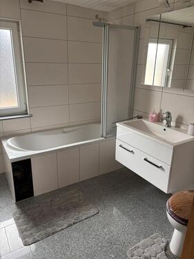 Foto - Einfamilienhaus in Beselich