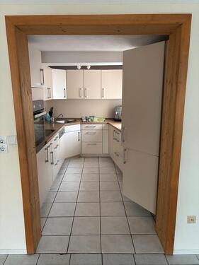 Foto - Einfamilienhaus in Beselich zur Miete