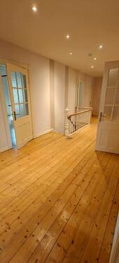 Foto - Etagenwohnung in Hamburg zur Miete