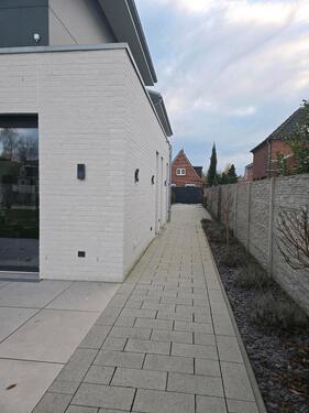 Foto - Traumhaus mit exklusiver Ausstattung