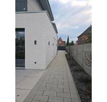 Traumhaus mit exklusiver Ausstattung - Nordhorn