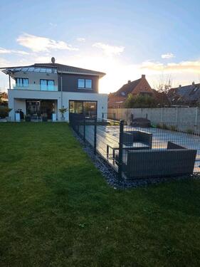 Foto - Einfamilienhaus zum Kaufen in Nordhorn