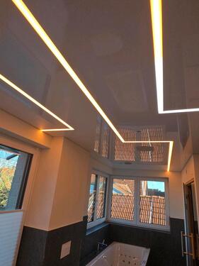 Foto - Einfamilienhaus in Nordhorn zum Kaufen