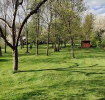 Stellplätze für den Winter - 25,00 EUR Miete, in Flöha (PLZ: 09557)