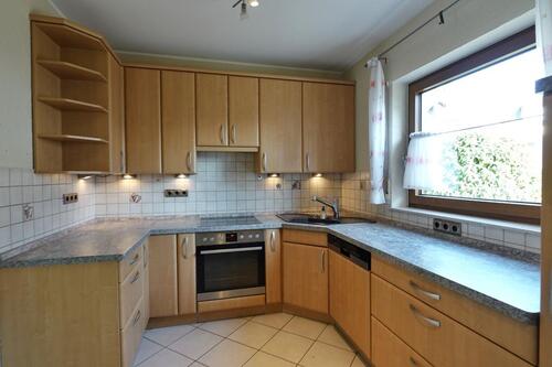 Foto - 4 Zimmer Einfamilienhaus in Koblenz