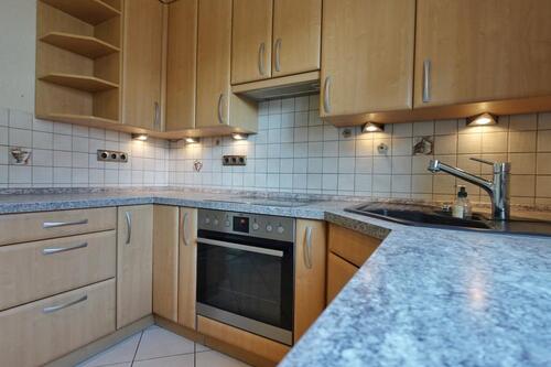 Foto - Einfamilienhaus in Koblenz zum Kaufen