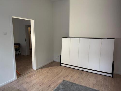 Foto - 1 Zimmer andere in Hamburg