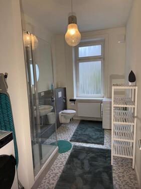 Foto - andere in Hamburg zur Miete