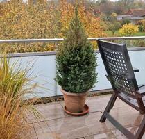 Eigentumswohnung E- Haarzopf - 259.000,00 EUR Kaufpreis, ca.  74,00 m² in Essen (PLZ: 45149) Stadtbezirk III