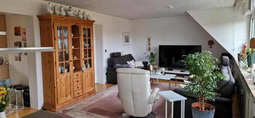 Foto - 3 Zimmer Etagenwohnung in Essen