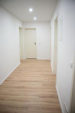 Foto - 3 Zimmer Etagenwohnung zur Miete in Düren