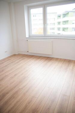 Foto - 3 Zimmer Etagenwohnung in Düren