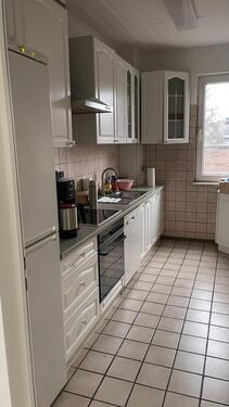 Foto - Büro zu vermieten 01.01.2026 ,650€