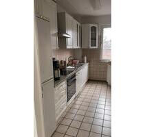 Büro zu vermieten 01.01.2026 ,650€ - Berlin Westend