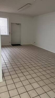 Foto - andere zur Miete in Berlin