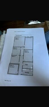 Foto - andere in Berlin