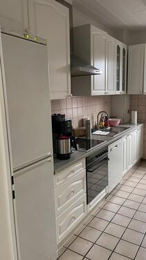 Foto - andere in Berlin zur Miete