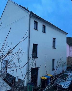 Foto - 9 Zimmer Einfamilienhaus in Kirchberg