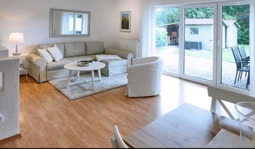 Foto - Mietwohnung in LöfMosel - 740,00&nbsp;EUR Kaltmiete, ca.&nbsp; 60,00&nbsp;m&sup2;