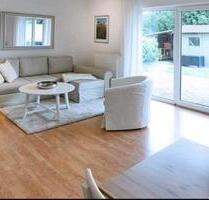 Mietwohnung in LöfMosel - 740,00&nbsp;EUR Kaltmiete, ca.&nbsp; 60,00&nbsp;m&sup2; in Emmelshausen (PLZ: 56281)