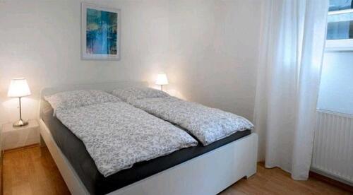 Foto - Etagenwohnung in Emmelshausen zur Miete