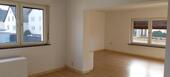 Foto - Schöne, helle Wohnung - 500,00&nbsp;EUR Kaltmiete, ca.&nbsp; 74,00&nbsp;m&sup2;