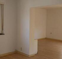 Schöne, helle Wohnung - 500,00&nbsp;EUR Kaltmiete, ca.&nbsp; 74,00&nbsp;m&sup2; in Aßlar (PLZ: 35614)