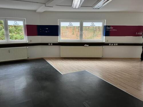 Foto - andere zur Miete in Bexbach