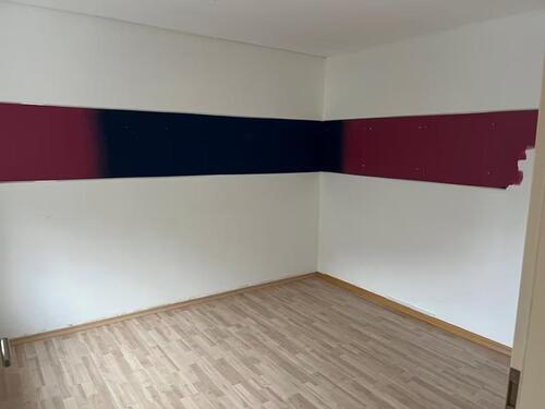 Foto - andere in Bexbach