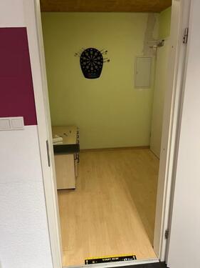 Foto - andere in Bexbach zur Miete