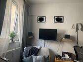 Foto - Wohnung in Greifswald zur Zwischenmiete (30.01.26-12.04.26)