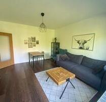 Gepflegte 2-Zimmer Wohnung im 3. OG mit Balkon in Pasing-möbliert - München Pasing-Obermenzing Gepflegte 2-Zimmer Wohnung im 3. OG mit Balkon in Pasing-möbliert - München Pasing-Obermenzing