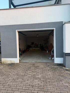 Foto - 4 Zimmer Mehrfamilienhaus, Wohnhaus zur Miete in Selters (Westerwald)