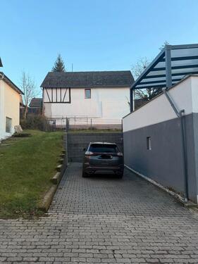 Foto - 4 Zimmer Mehrfamilienhaus, Wohnhaus in Selters (Westerwald)