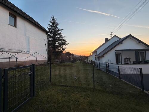 Foto - Mehrfamilienhaus, Wohnhaus in Selters (Westerwald) zur Miete