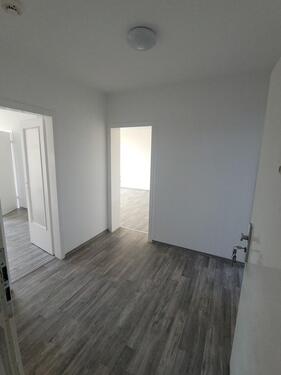 Foto - 3 Zimmer Etagenwohnung zur Miete in Witten