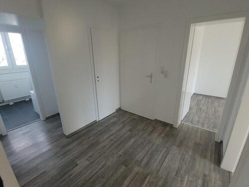 Foto - Etagenwohnung in Witten zur Miete