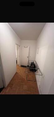 Foto - 1 Zimmer Etagenwohnung zur Miete in München