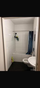 Foto - 1 Zimmer Etagenwohnung in München