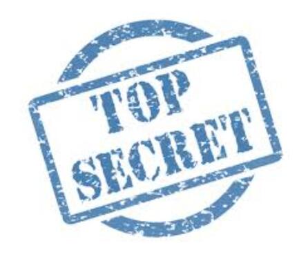 Foto - 22 Zimmer Einfamilienhaus in Essen