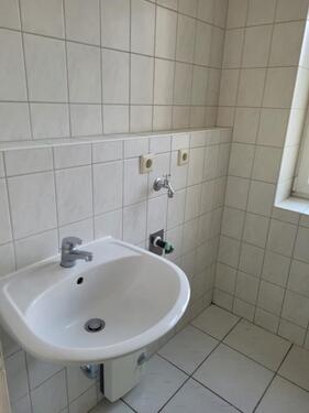 Foto - 2 Zimmer Etagenwohnung zur Miete in Dresden