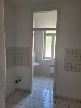 Foto - 2 Zimmer Etagenwohnung in Dresden