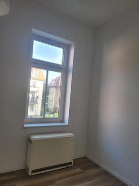 Foto - Etagenwohnung in Dresden zur Miete