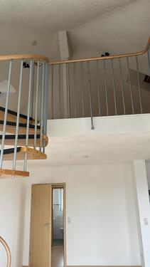 Foto - Sehr schöne Wohnung - 1.122,00&nbsp;EUR Kaltmiete, ca.&nbsp; 110,00&nbsp;m&sup2;