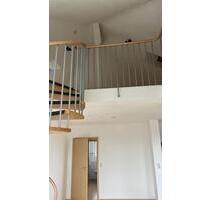 Sehr schöne Wohnung - 1.122,00&nbsp;EUR Kaltmiete, ca.&nbsp; 110,00&nbsp;m&sup2; in Börßum (PLZ: 38312)