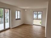 Foto - 3.5 Zimmer Terrassenwohnung zur Miete in Diedorf