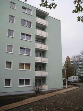 Foto - 2 Zimmer Erdgeschoßwohnung zur Miete in Iserlohn