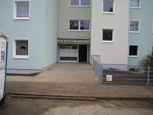 Foto - 2 Zimmer Erdgeschoßwohnung in Iserlohn