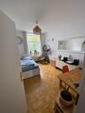 Foto - Zeitraum 31.03 bis 14.04 - Zimmer in München
